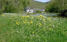 Pulgersmuehle